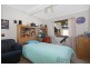 405 Dale Crescent, Lavington NSW 2641