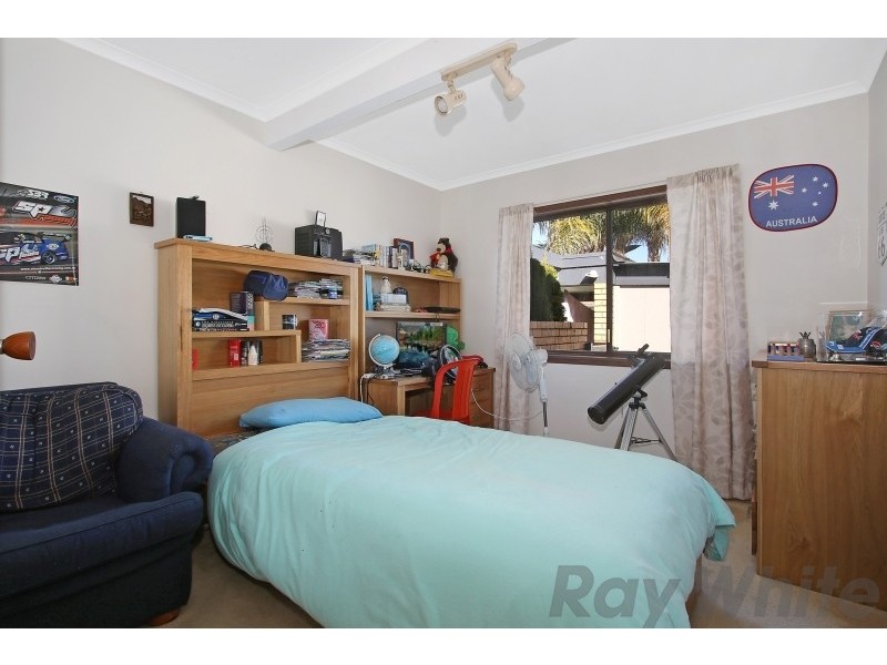405 Dale Crescent, Lavington NSW 2641
