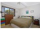 405 Dale Crescent, Lavington NSW 2641