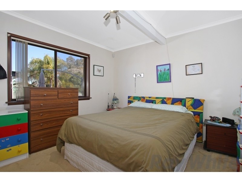 405 Dale Crescent, Lavington NSW 2641