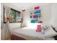 405 Dale Crescent, Lavington NSW 2641