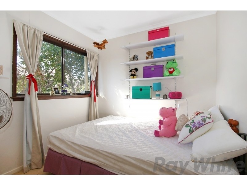 405 Dale Crescent, Lavington NSW 2641