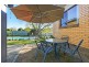 405 Dale Crescent, Lavington NSW 2641