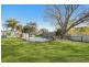 405 Dale Crescent, Lavington NSW 2641