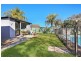 405 Dale Crescent, Lavington NSW 2641