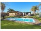 405 Dale Crescent, Lavington NSW 2641