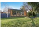 405 Dale Crescent, Lavington NSW 2641