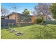 405 Dale Crescent, Lavington NSW 2641