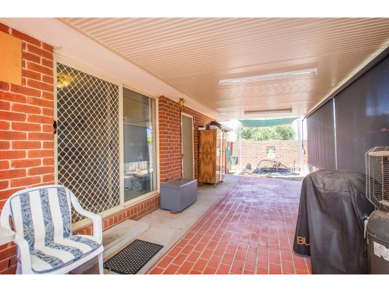 1/10 Rachel Court, Lavington NSW 2641