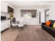5/451 Ainslie Avenue, Lavington NSW 2641