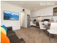 5/451 Ainslie Avenue, Lavington NSW 2641