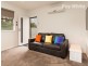 5/451 Ainslie Avenue, Lavington NSW 2641