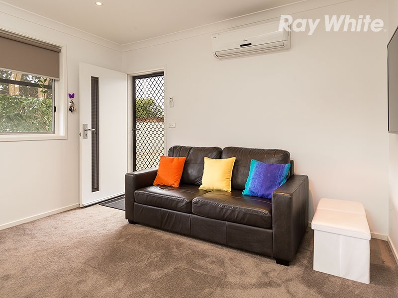 5/451 Ainslie Avenue, Lavington NSW 2641