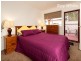 5/451 Ainslie Avenue, Lavington NSW 2641