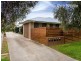 5/451 Ainslie Avenue, Lavington NSW 2641