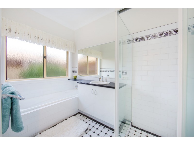 42 Hallam Street, Norris Park, Glenroy NSW 2640