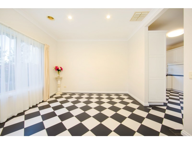 42 Hallam Street, Norris Park, Glenroy NSW 2640