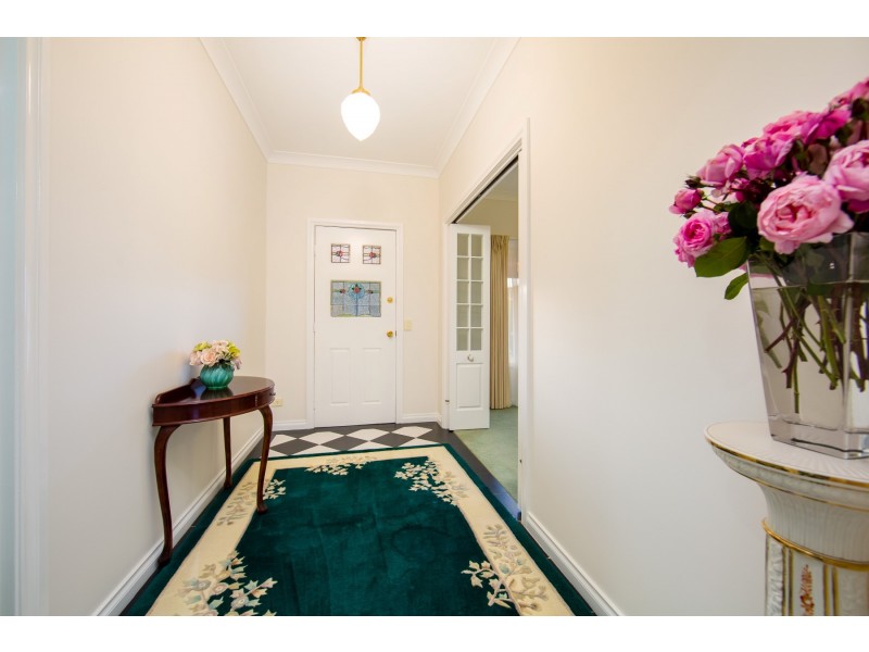 42 Hallam Street, Norris Park, Glenroy NSW 2640