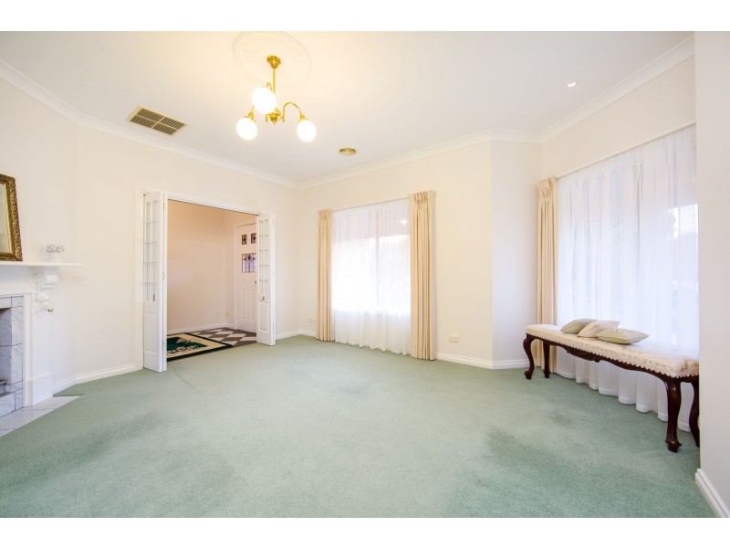 42 Hallam Street, Norris Park, Glenroy NSW 2640