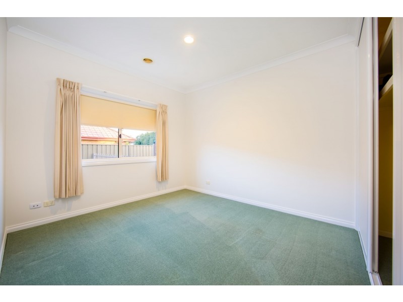 42 Hallam Street, Norris Park, Glenroy NSW 2640