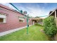 42 Hallam Street, Norris Park, Glenroy NSW 2640