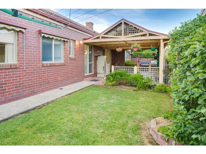 42 Hallam Street, Norris Park, Glenroy NSW 2640