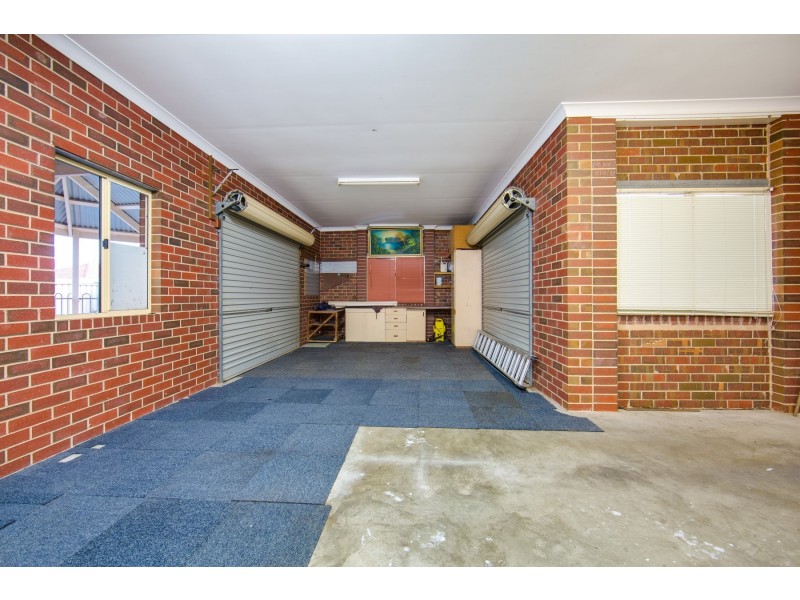 42 Hallam Street, Norris Park, Glenroy NSW 2640
