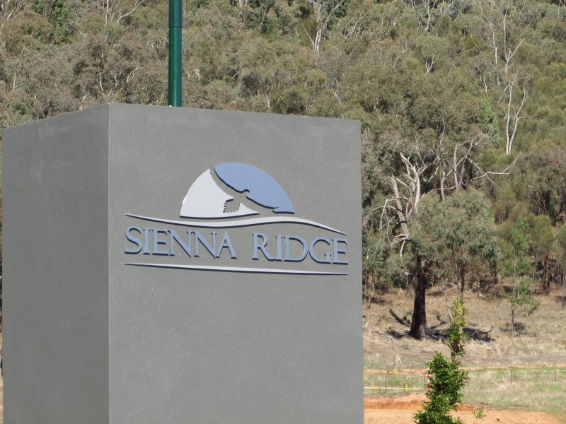 12 Lexington Place, Hamilton Valley NSW 2641