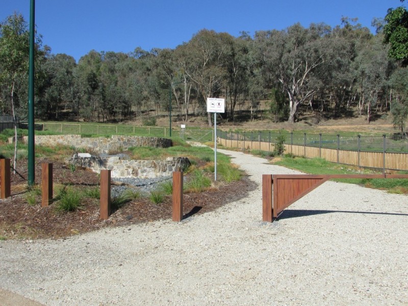 12 Lexington Place, Hamilton Valley NSW 2641