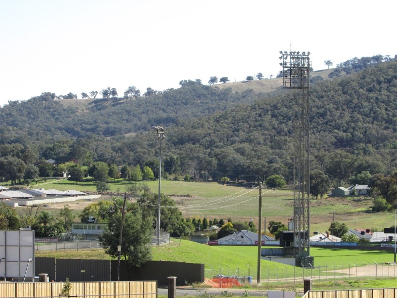 12 Lexington Place, Hamilton Valley NSW 2641