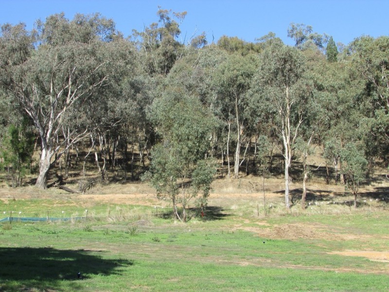 12 Lexington Place, Hamilton Valley NSW 2641