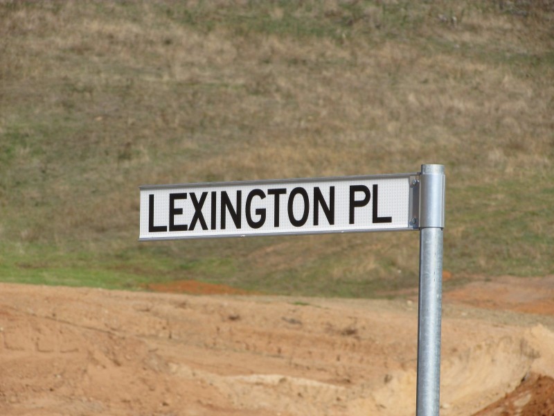 12 Lexington Place, Hamilton Valley NSW 2641