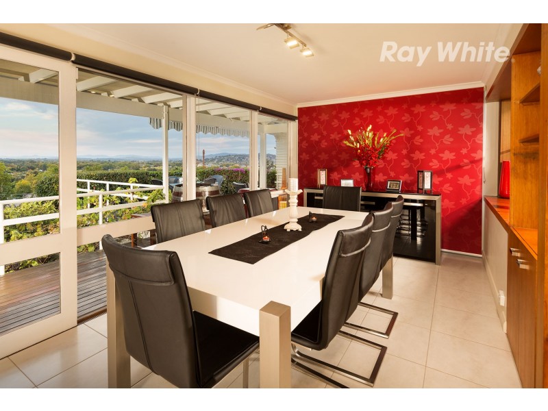 518 Affleck Street, Albury NSW 2640