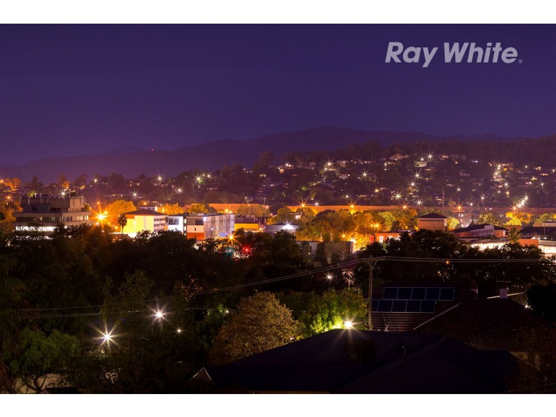 518 Affleck Street, Albury NSW 2640