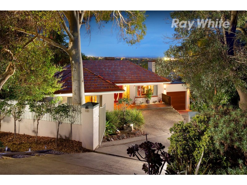 518 Affleck Street, Albury NSW 2640