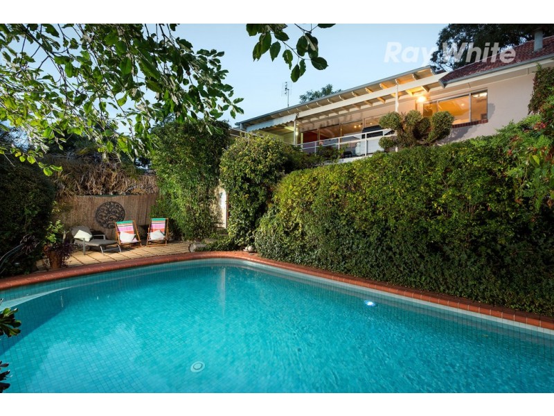 518 Affleck Street, Albury NSW 2640