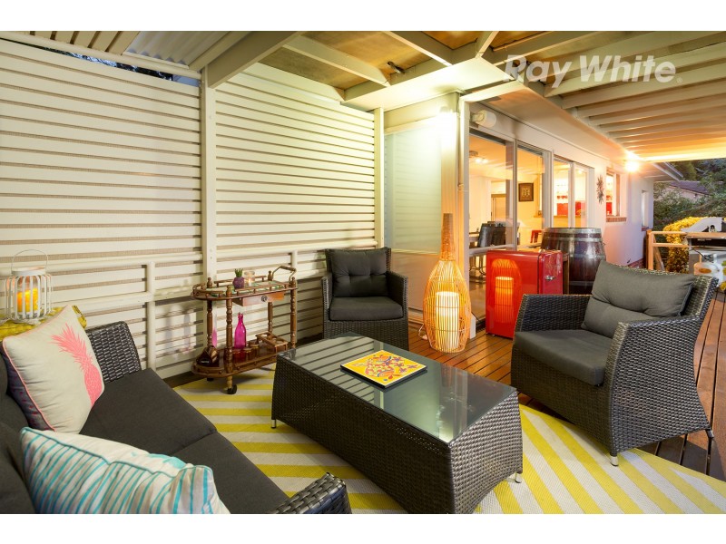 518 Affleck Street, Albury NSW 2640