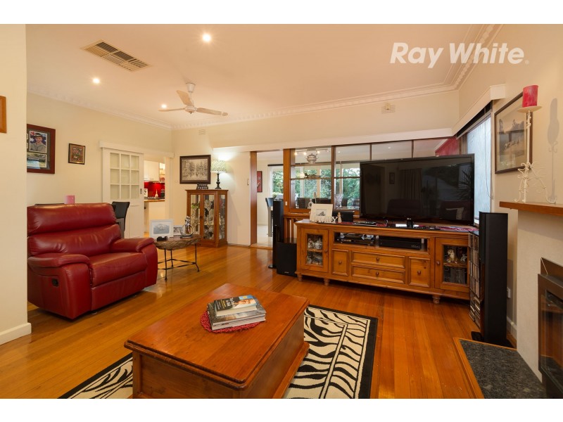 518 Affleck Street, Albury NSW 2640