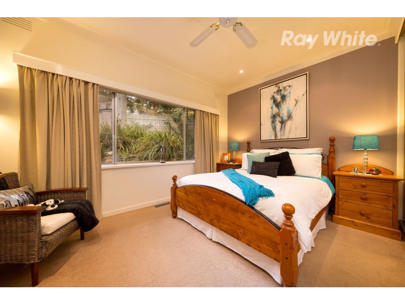 518 Affleck Street, Albury NSW 2640