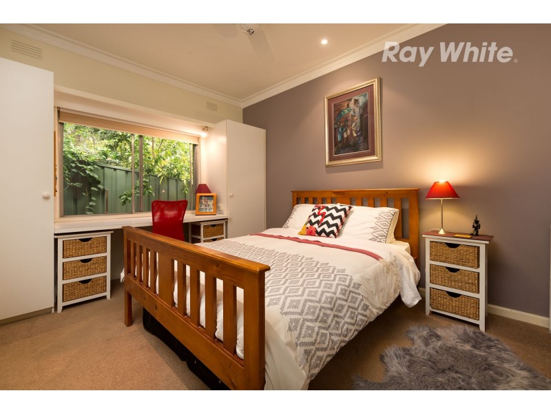 518 Affleck Street, Albury NSW 2640
