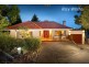 518 Affleck Street, Albury NSW 2640