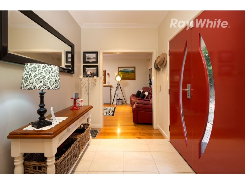 518 Affleck Street, Albury NSW 2640