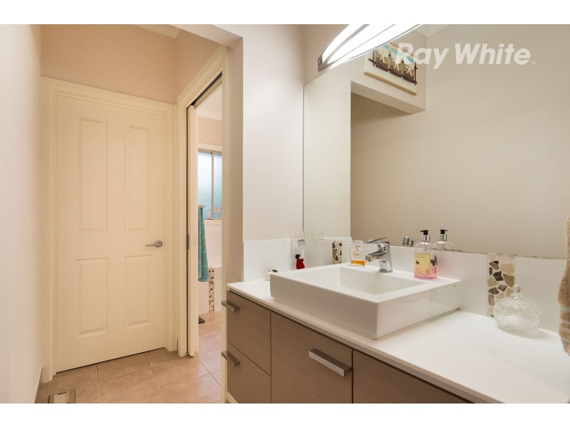 518 Affleck Street, Albury NSW 2640