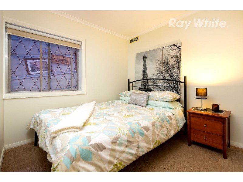 518 Affleck Street, Albury NSW 2640