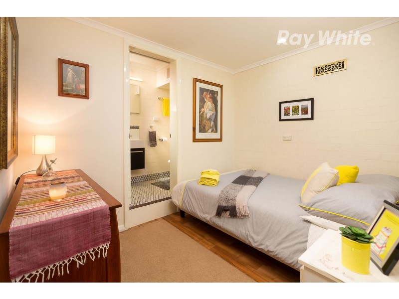 518 Affleck Street, Albury NSW 2640
