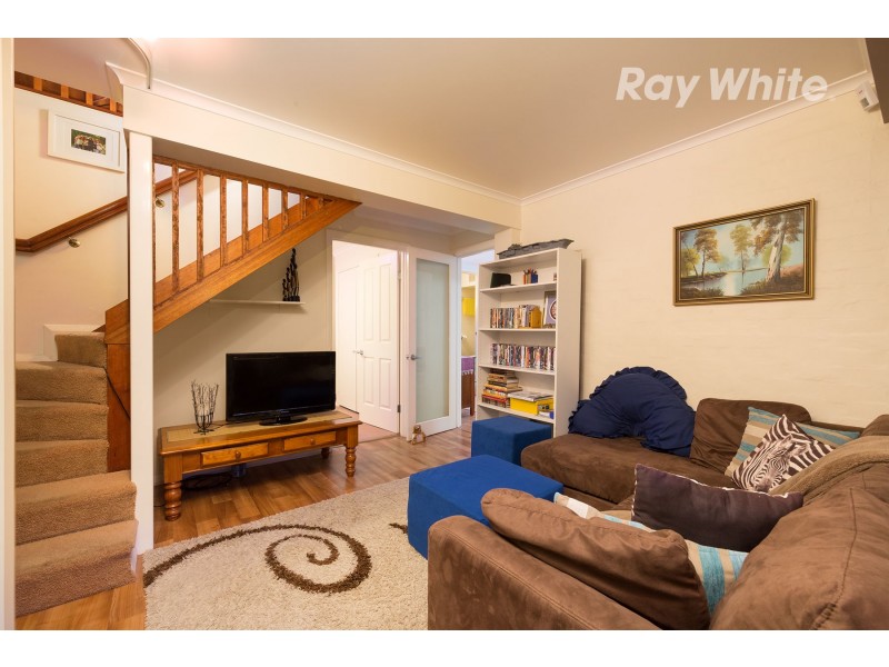 518 Affleck Street, Albury NSW 2640