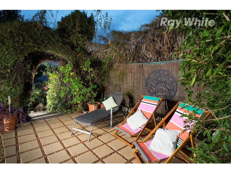 518 Affleck Street, Albury NSW 2640