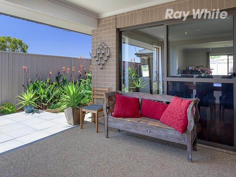 7 Lawson Circuit, Lavington NSW 2641