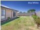 7 Lawson Circuit, Lavington NSW 2641