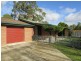 9 Crackenback Street, Thurgoona NSW 2640